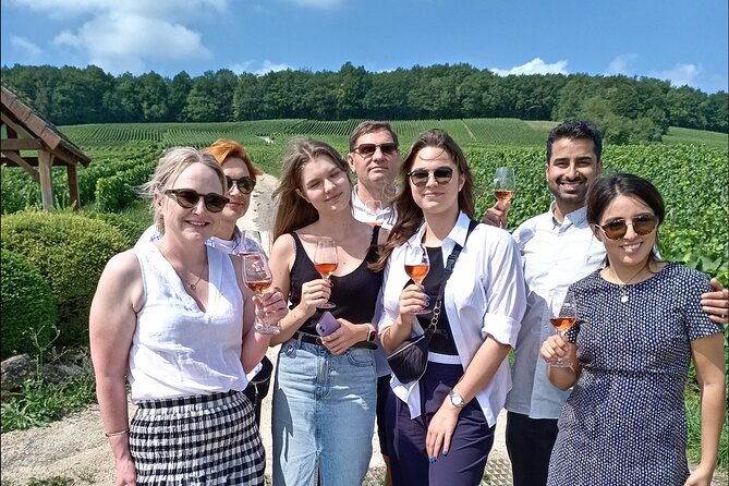 reims-city-private-full-day-champagne-guided-tour