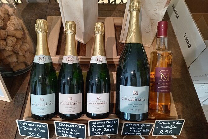 reims-city-private-full-day-champagne-guided-tour