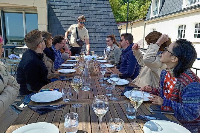 reims-city-private-full-day-champagne-guided-tour