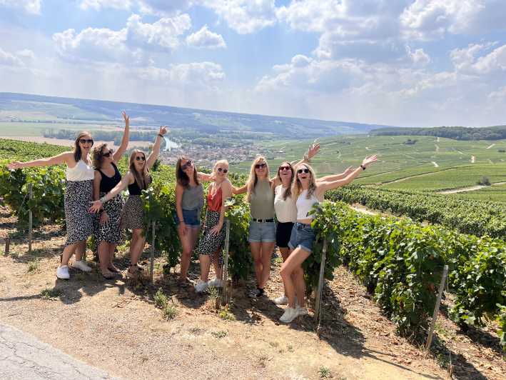 reims-epernay-champagne-day-tour-with-tastings