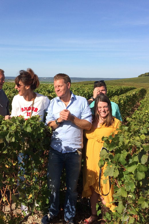 reims-epernay-champagne-day-tour-with-tastings