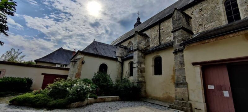 reims-epernay-champagne-day-tour-with-tastings