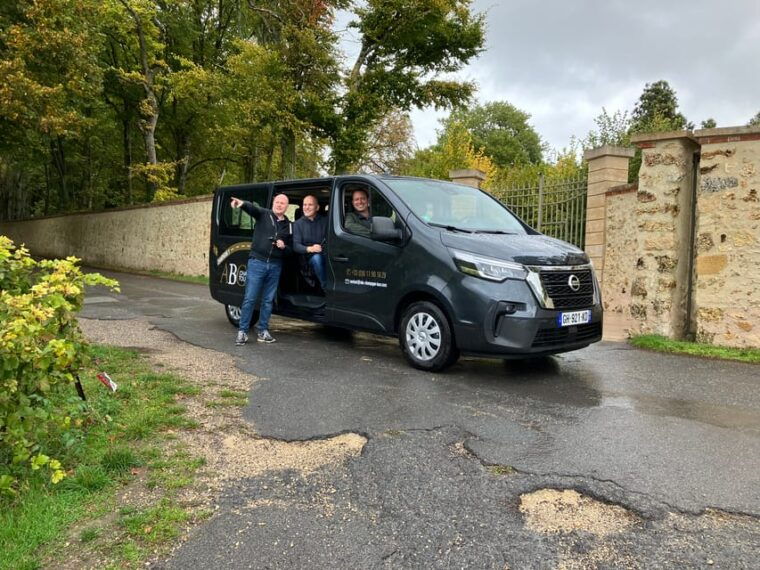 reims-epernay-champagne-day-tour-with-tastings