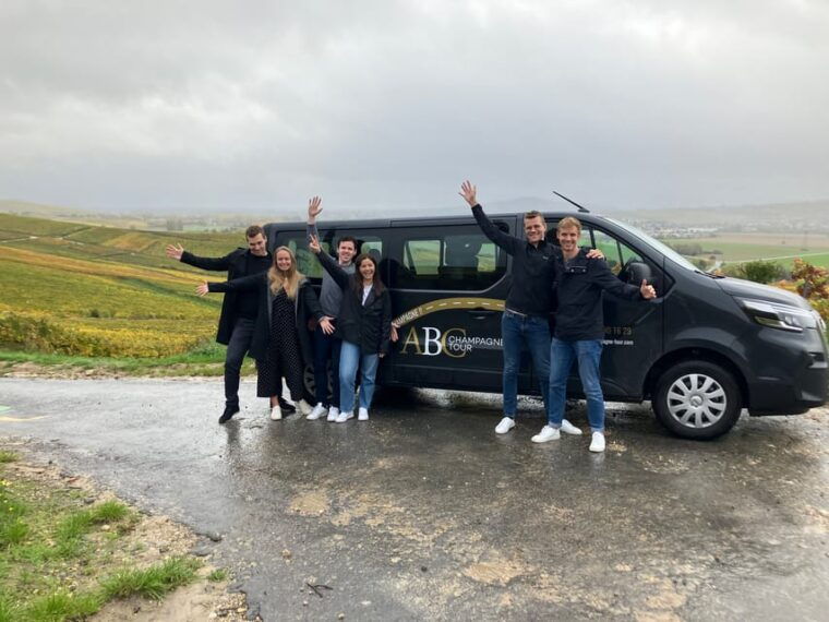 reims-epernay-champagne-day-tour-with-tastings