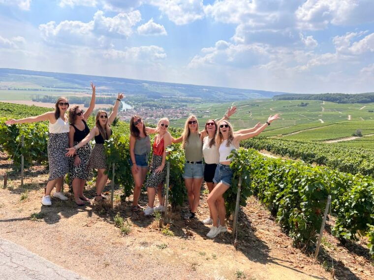 reims-epernay-champagne-day-tour-with-tastings