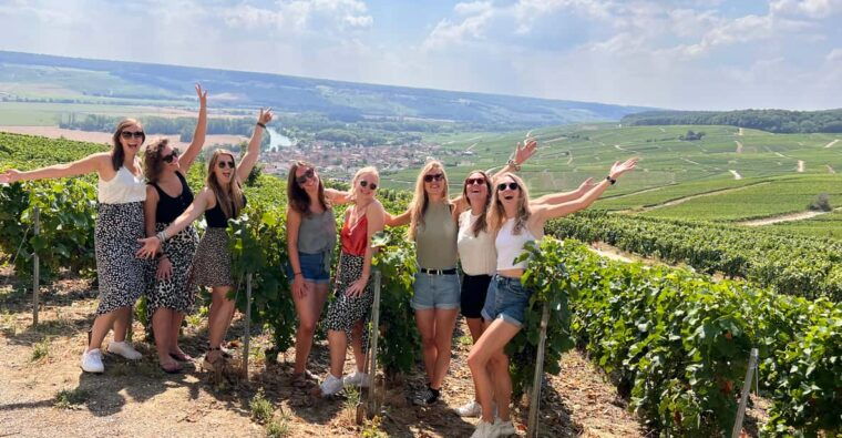 reims-epernay-champagne-day-tour-with-tastings