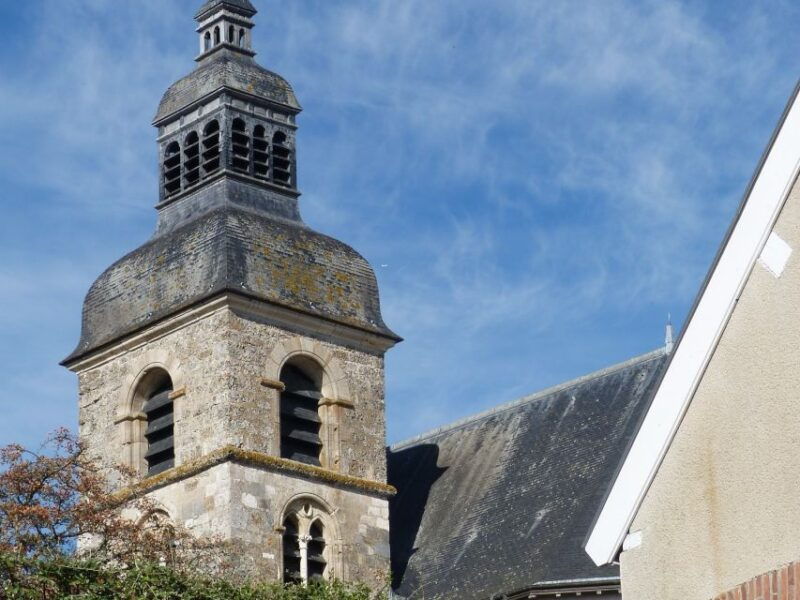 reims-epernay-full-day-private-champagne-tour-2-growers