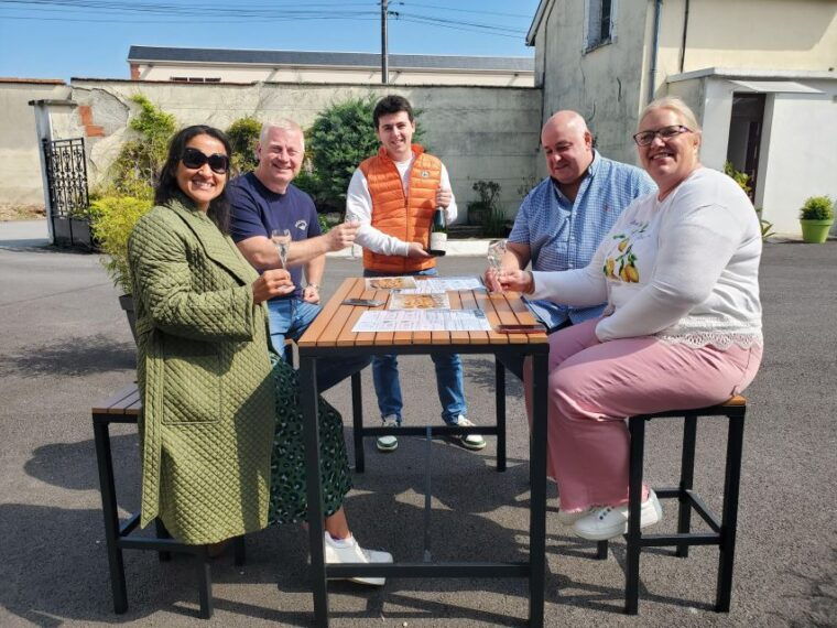 reims-epernay-full-day-private-champagne-tour-2-growers