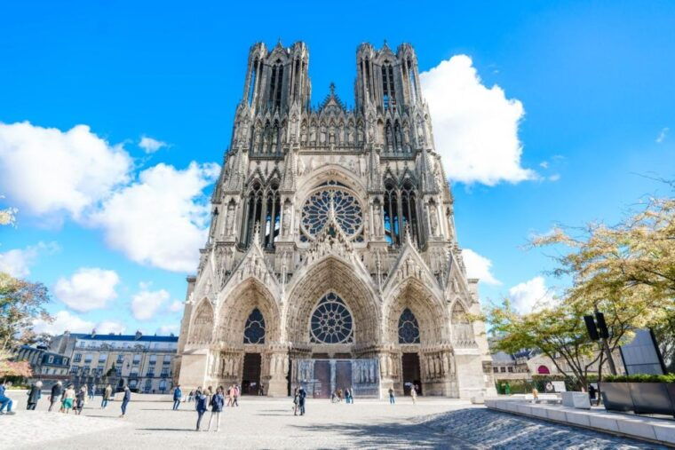 reims-epernay-full-day-private-champagne-tour-2-growers