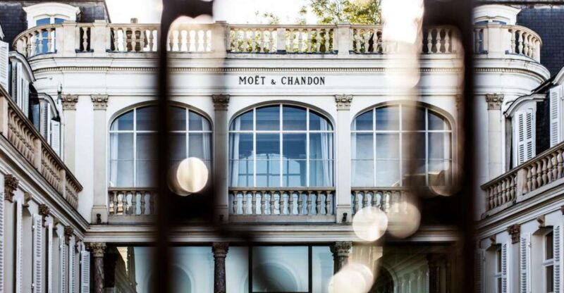 reims-epernay-private-moet-chandon-winery-tour-tastings
