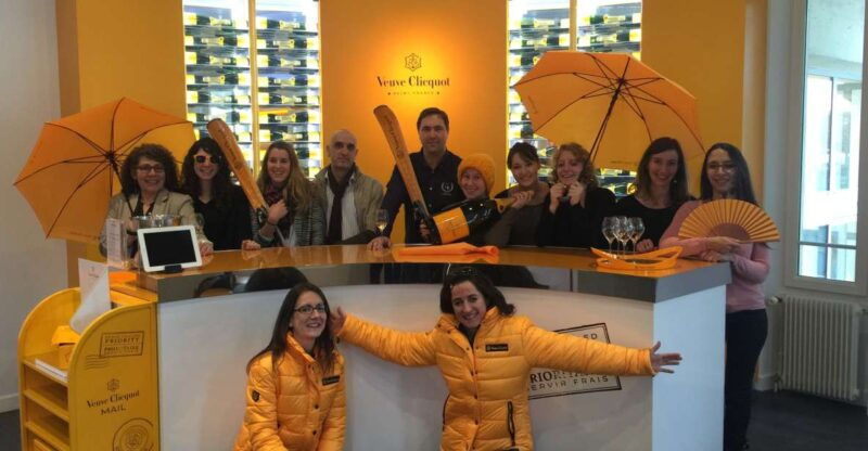 reims-epernay-private-veuve-clicquot-champagne-tasting-tour