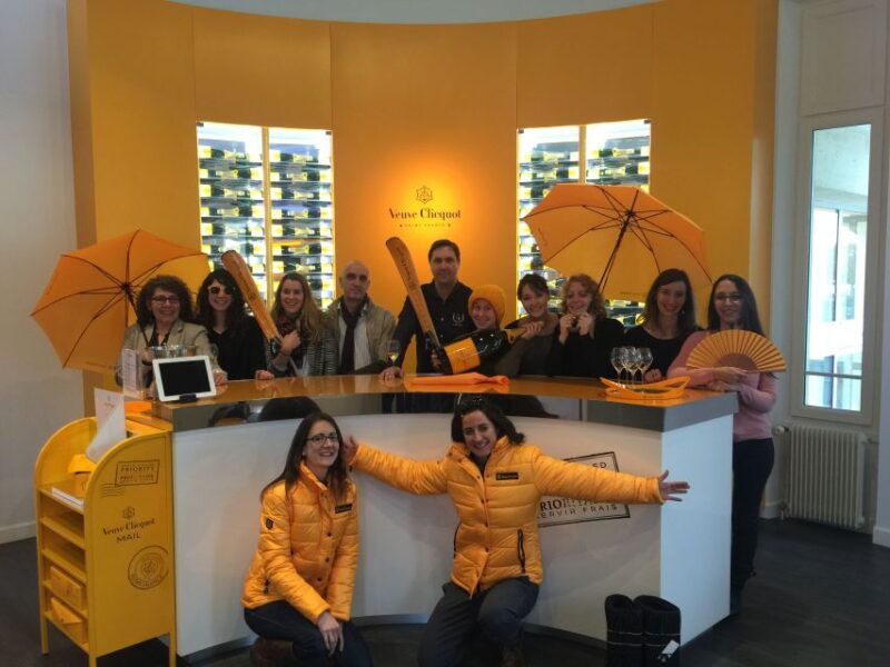 reims-epernay-private-veuve-clicquot-champagne-tasting-tour