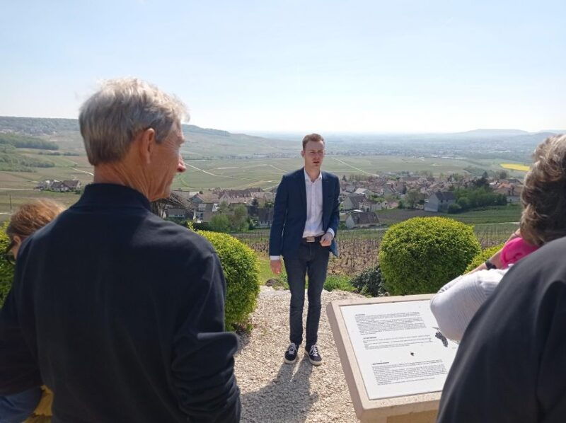 reims-epernay-private-veuve-clicquot-champagne-tasting-tour