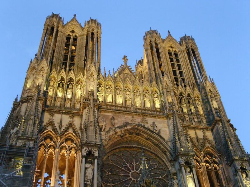 reims-epernay-private-veuve-clicquot-champagne-tasting-tour