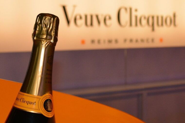 reims-epernay-private-veuve-clicquot-champagne-tasting-tour