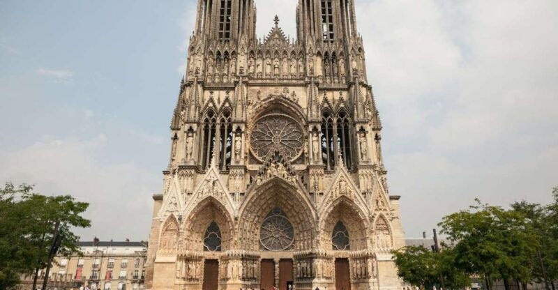 reims-private-guided-walking-tour