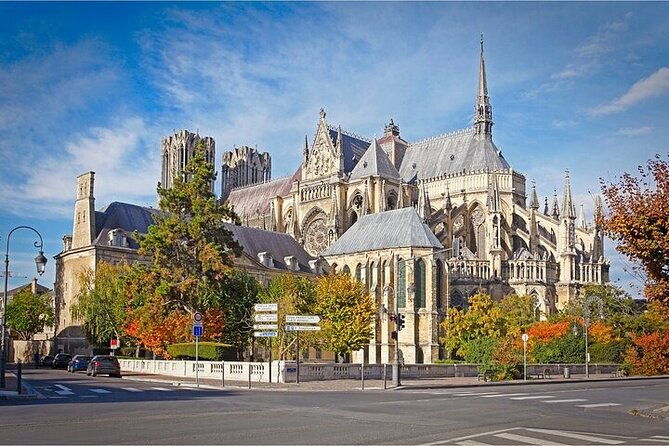 reims-scavenger-hunt-and-highlights-self-guided-tour