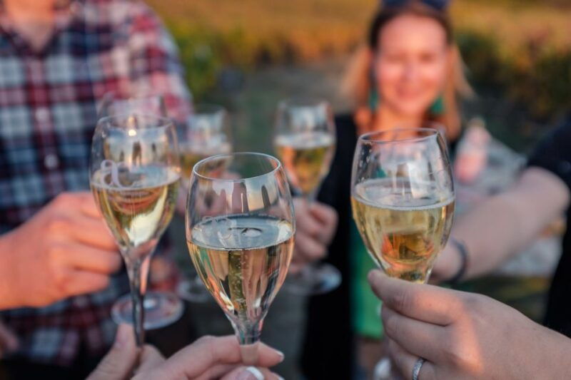 reims-veuve-clicquot-tasting-private-tour-in-champagne