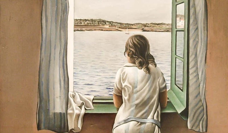 Reina Sofía Museum - Guided tour IN ITALIAN with family discount. - The Whole Experience: How It Unfolds