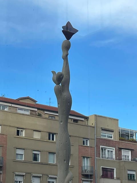 reina-sofia-museum-guided-tour-with-ticket-and-skip-the-line