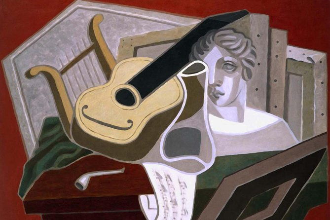 reina-sofia-museum-private-tour-2