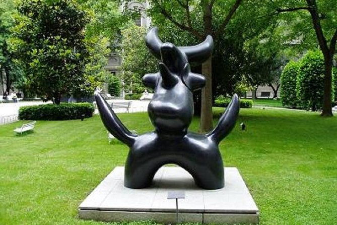 reina-sofia-museum-private-tour-4