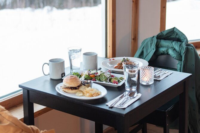 reindeer-and-heli-flightseeing-day-trip-with-lunch