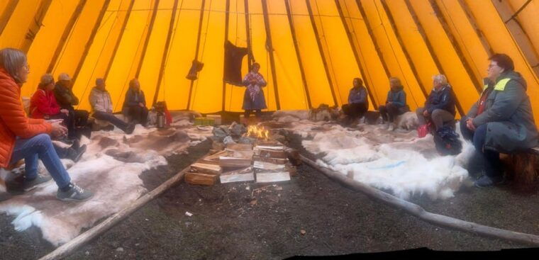 reindeer-and-stories-a-sami-cultural-adventure