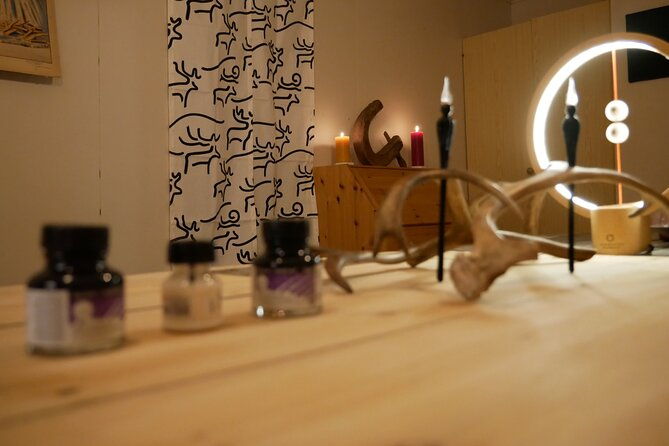 reindeer-antler-magnet-workshop