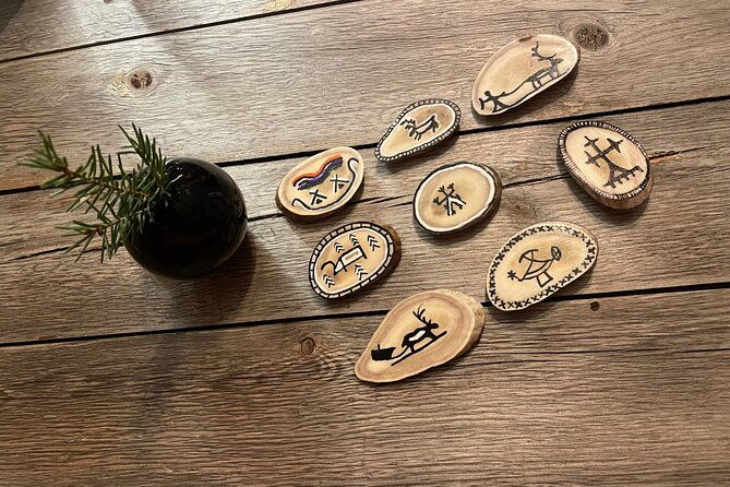 reindeer-antler-magnet-workshop