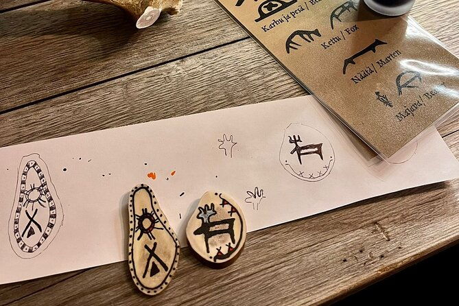reindeer-antler-magnet-workshop