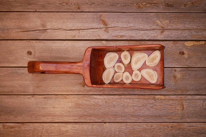 reindeer-antler-magnet-workshop
