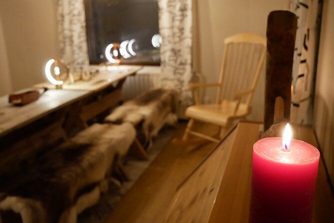 reindeer-antler-magnet-workshop