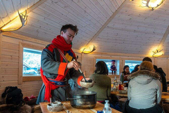 reindeer-sledding-and-feeding-with-chance-of-northern-lights-tromso