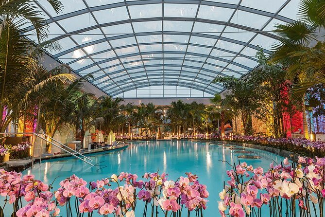 relax-and-fun-at-thermal-spa-bucharest-admission-ticket