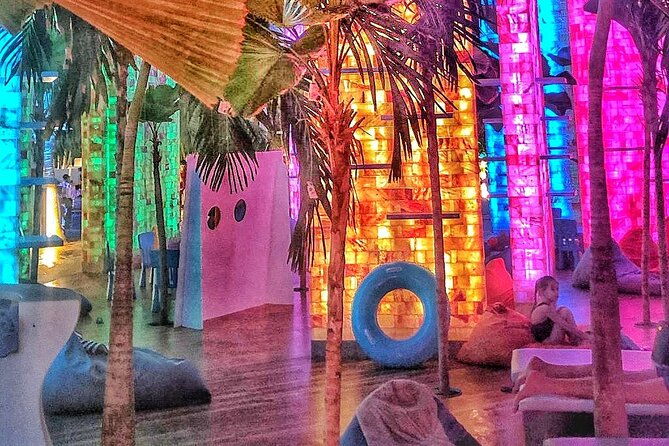 relax-and-fun-at-thermal-spa-bucharest-admission-ticket