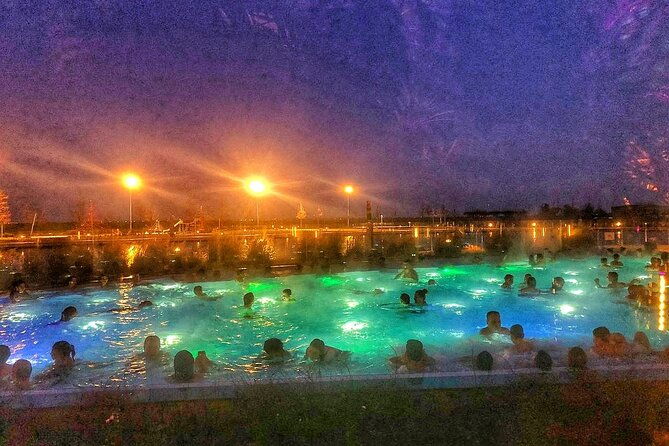 relax-and-fun-at-thermal-spa-bucharest-admission-ticket