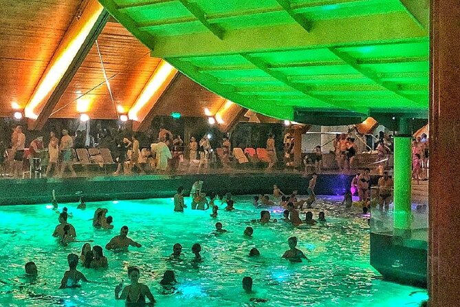 relax-and-fun-at-thermal-spa-bucharest-admission-ticket