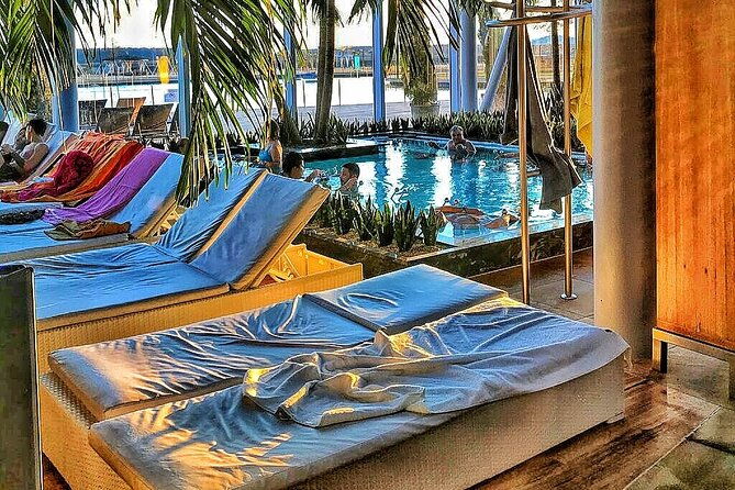 relax-and-fun-at-thermal-spa-bucharest-admission-ticket