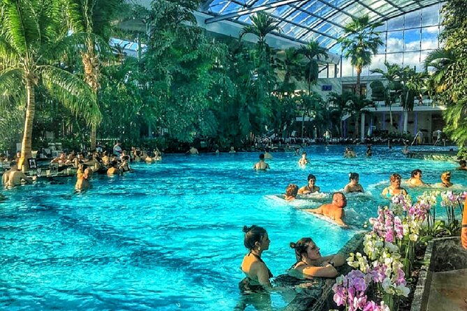 relax-and-fun-at-thermal-spa-bucharest-admission-ticket