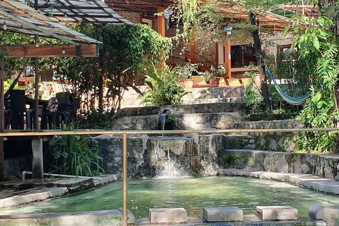 relax-and-have-fun-at-the-hot-spring-and-albania-cafe