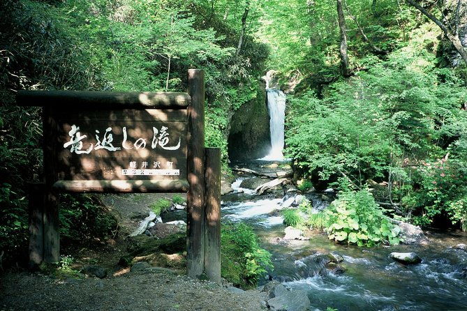 relax-and-refresh-in-karuizawa-forest-shinanoji-down-trekking-around-two-people