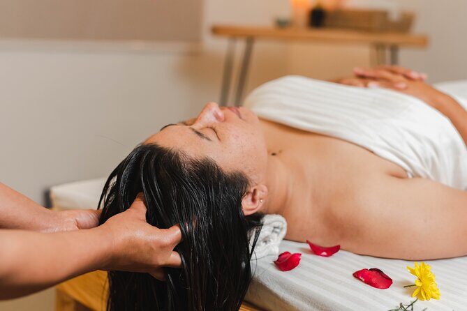 Relax and Rejuvenate with Shirodhara at Avata - The Sum Up