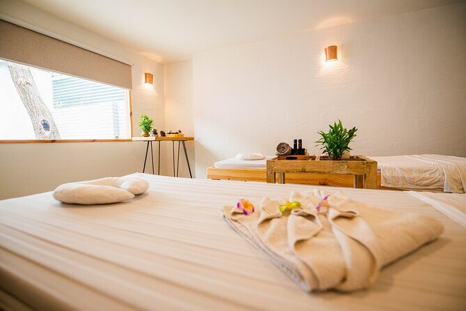 Relax and Rejuvenate with Shirodhara at Avata - FAQ