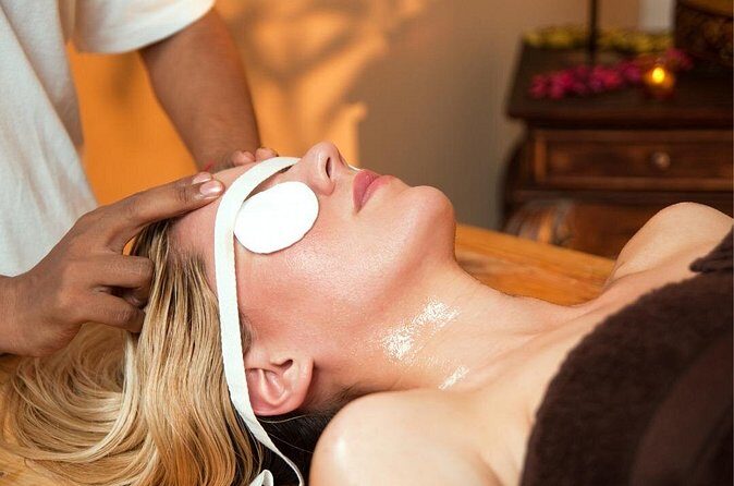 Relax Day Package from Bentota - Value and Pricing: Is It Worth It?