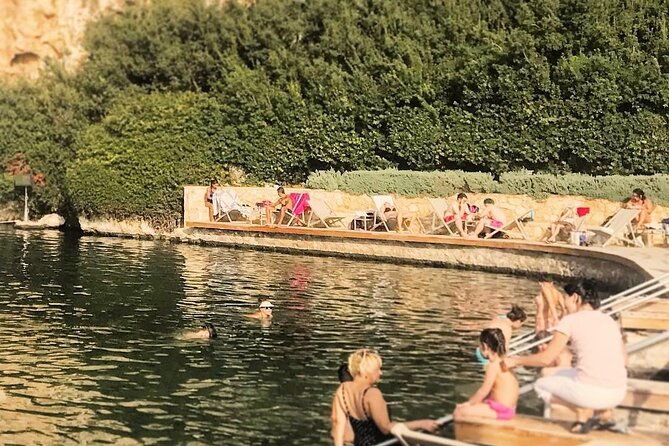 relax-day-thermal-lake-olive-oil-tasting-poseidon-temple-tour