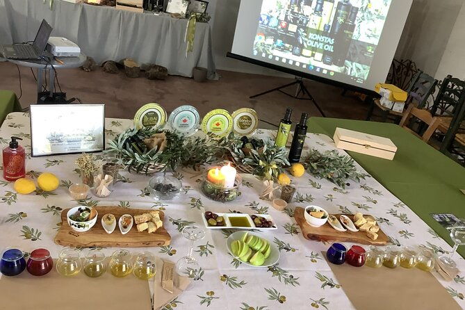 relax-day-thermal-lake-olive-oil-tasting-poseidon-temple-tour