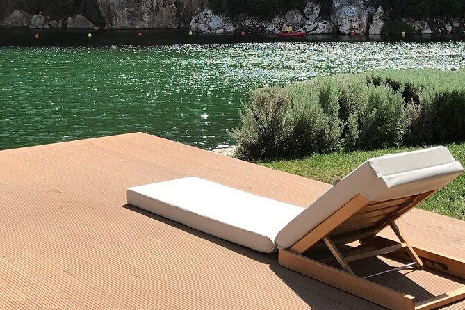 relax-day-thermal-lake-olive-oil-tasting-poseidon-temple-tour