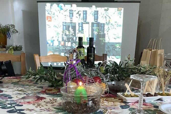 relax-day-thermal-lake-olive-oil-tasting-poseidon-temple-tour