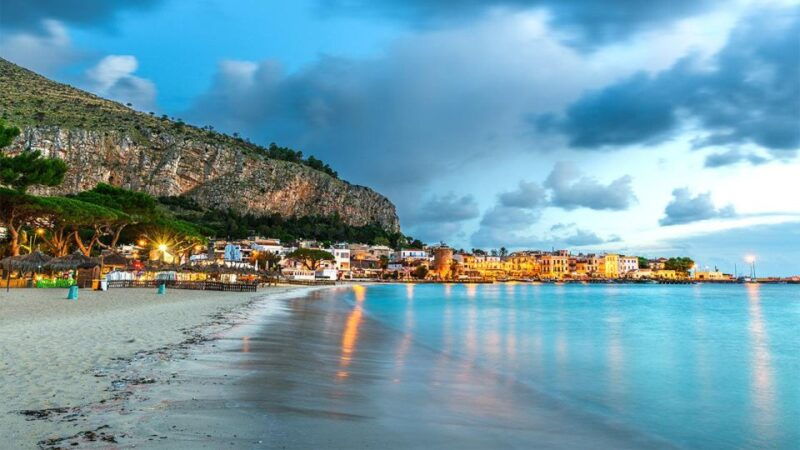 relax-in-mondello-and-sanctuary-in-monte-pellegrino